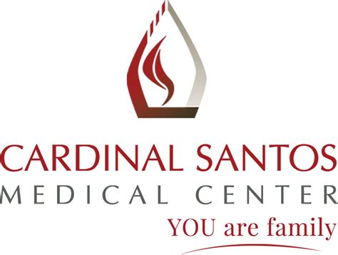 csmc portal|Home .